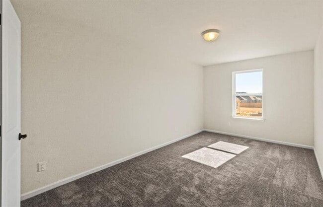 Building Photo - 100 Stone Fork Ln