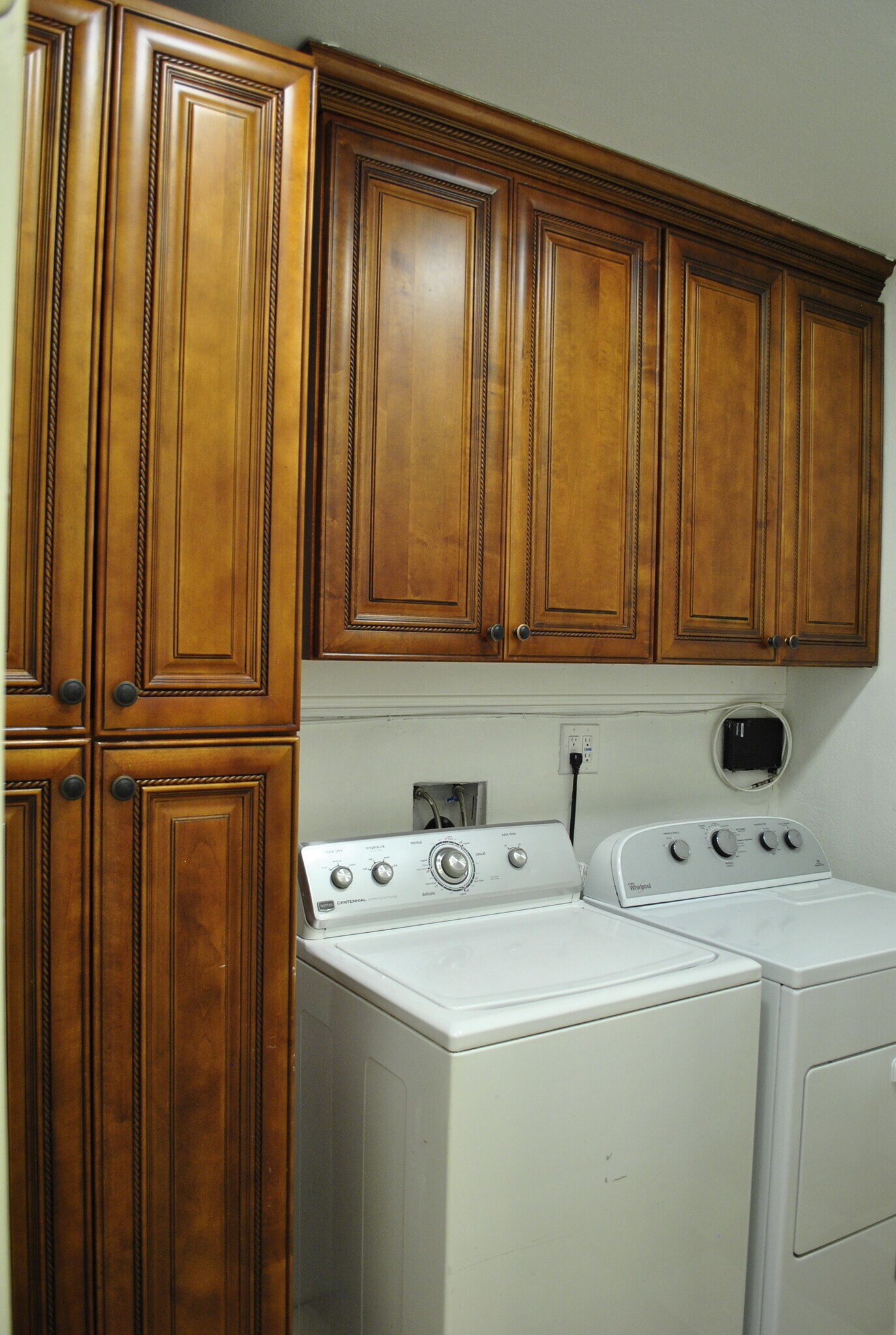 Building Photo - 2203 Voorhees Ave