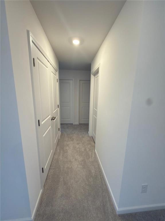 Building Photo - 61 Elijah St