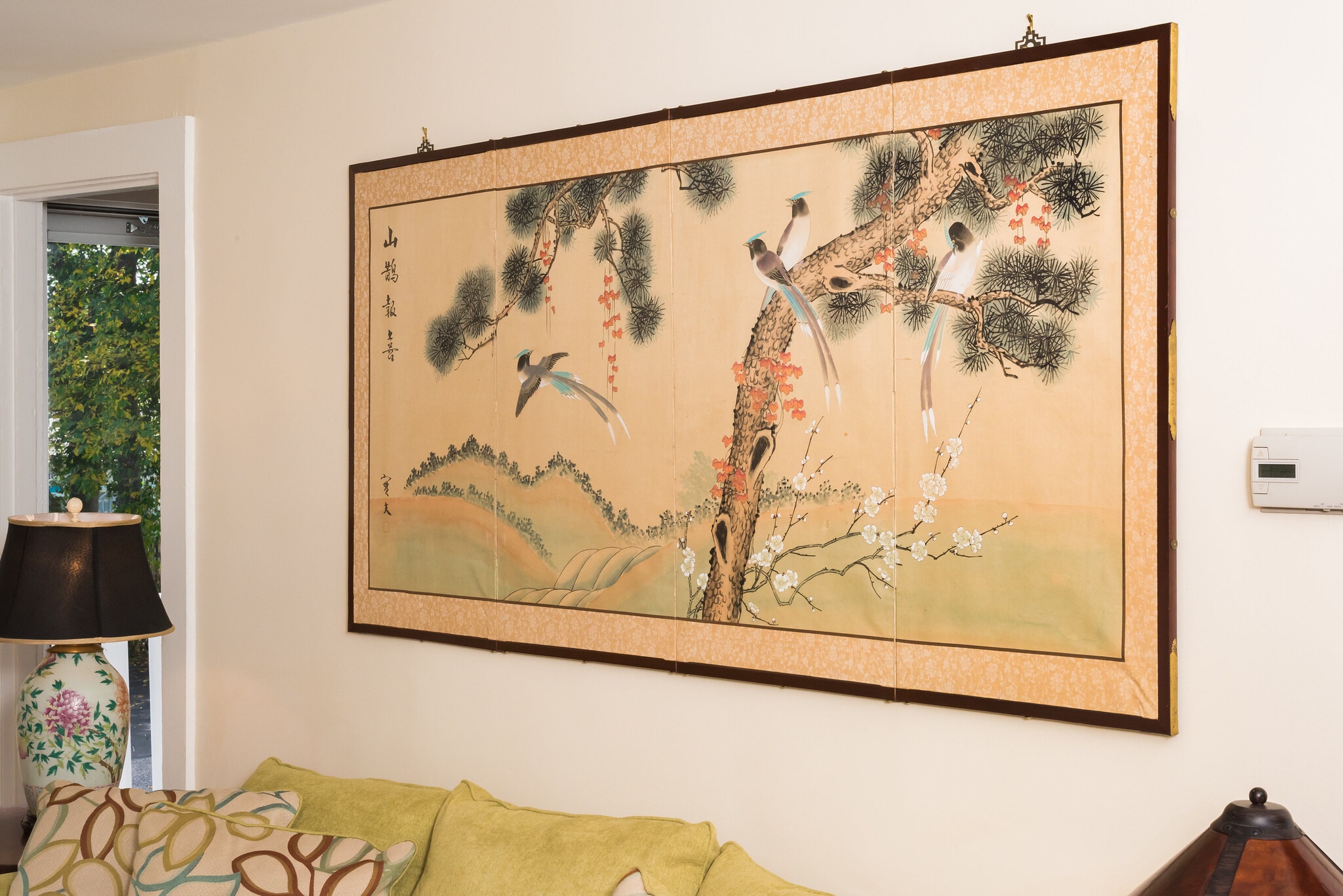 Building Photo - 69 Dennett St