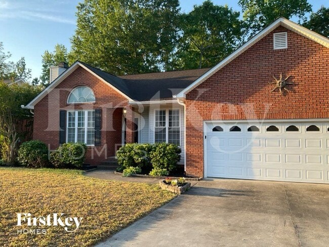 Building Photo - 620 Marigold Dr