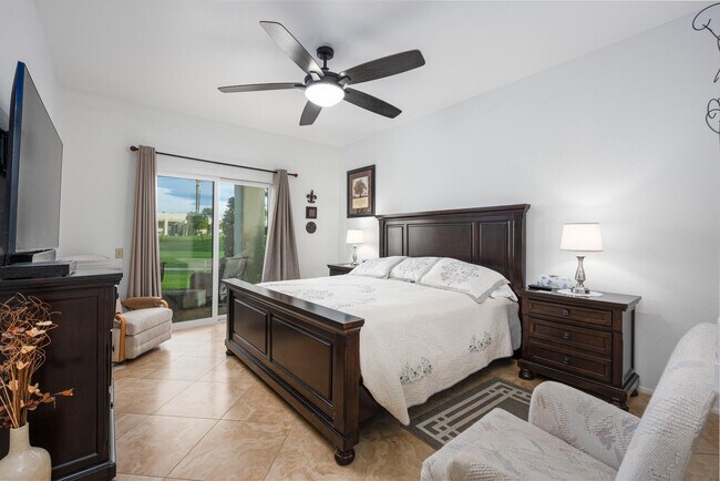 Building Photo - 67242 Cumbres Ct