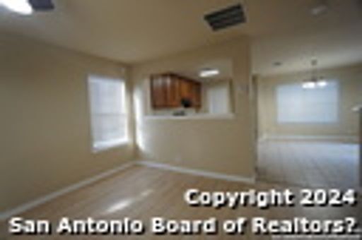 Building Photo - Beautiful Home in Villas of Bridgewood