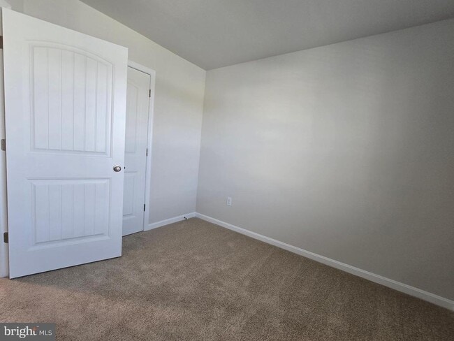 Building Photo - 10935 Farmerfield St