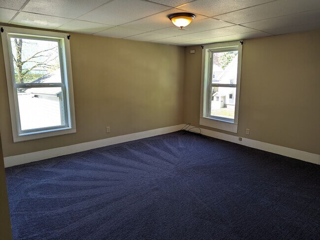 Building Photo - 626 Washington St