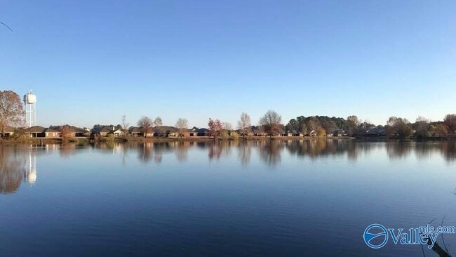 Building Photo - 110 Copeland Dr