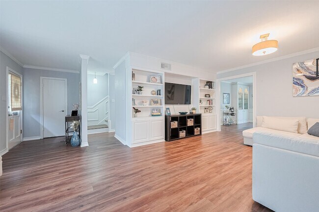 Building Photo - 2063 Winrock Blvd