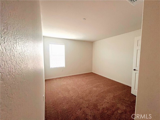 Building Photo - 30544 Vera Cruz Cir