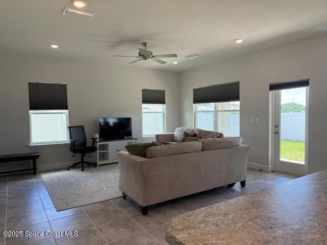 Building Photo - 1242 Tupelo Cir