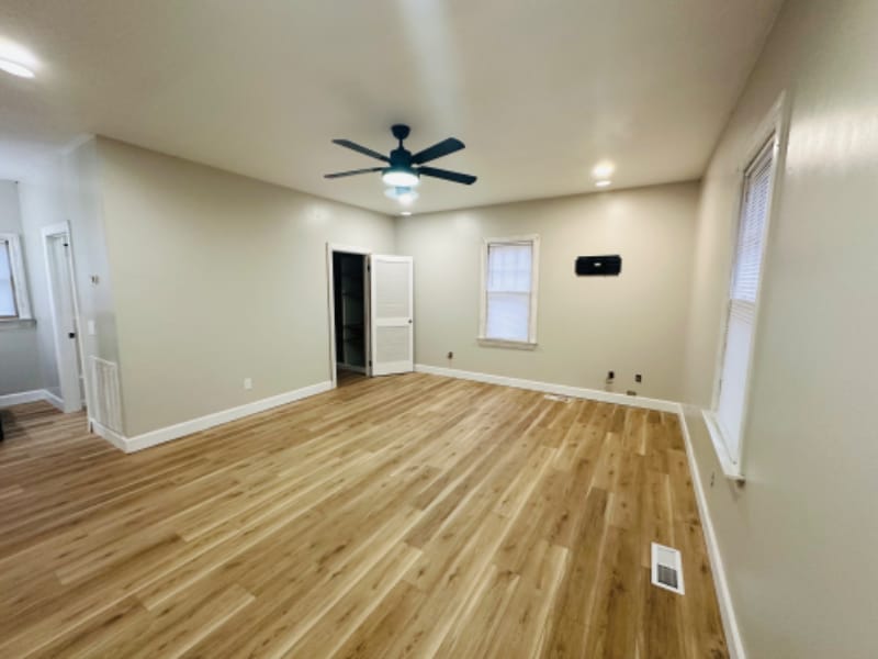 Building Photo - 2498 Old Charlotte Pike