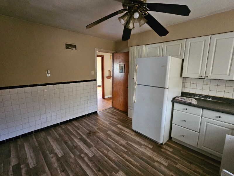 Building Photo - 112 Olympia Dr