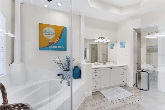 Building Photo - 5469 46th Ct W