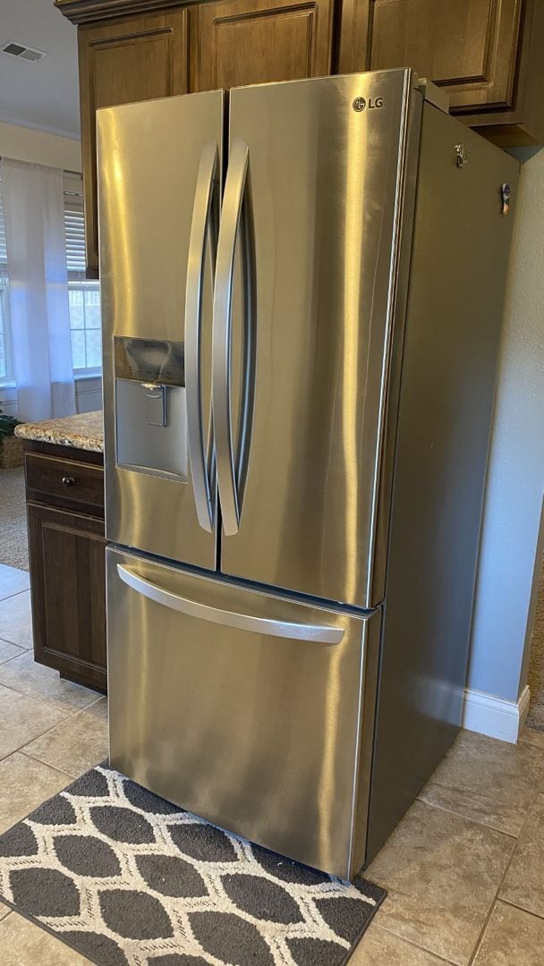 Building Photo - Gorgeous 3 Bedroom, 2 Bathroom Home in Woodridge Estates