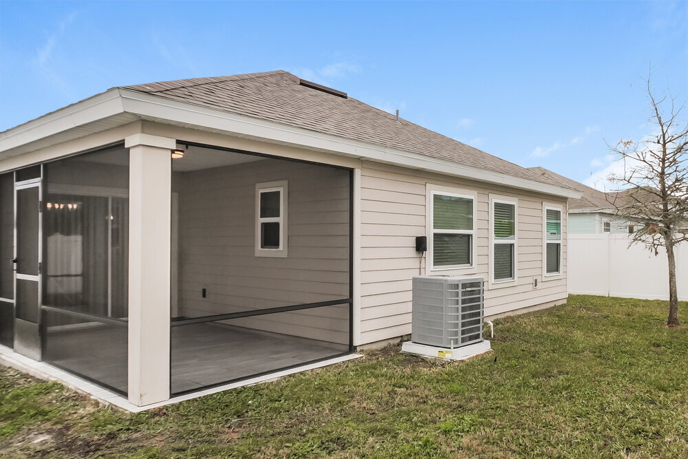 Building Photo - 201 Bluejack Ln