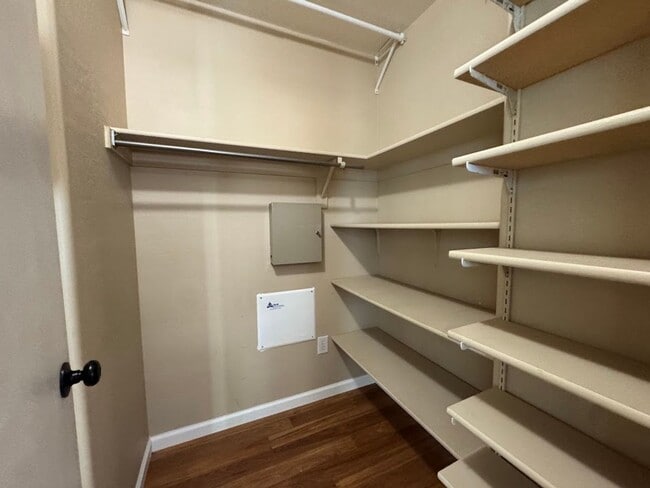 Building Photo - 3 BEDROOM 2.5 BATH HOME IN TRAMONTO COMMUNITY