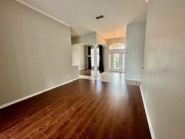 Building Photo - 806 Winder Oaks Dr