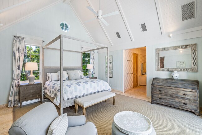 Building Photo - 2310 23rd St W