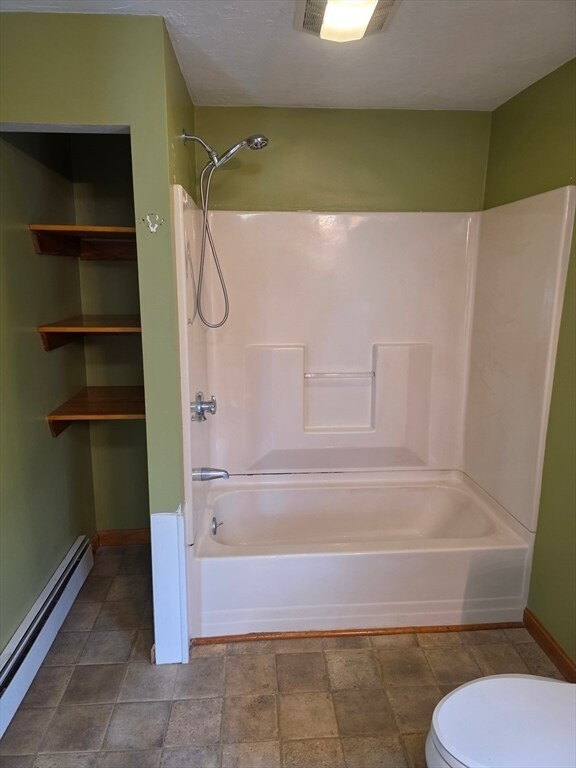 Building Photo - 11 Pearl St