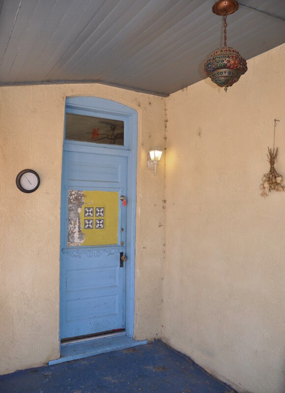 Building Photo - 711 Arno St SE