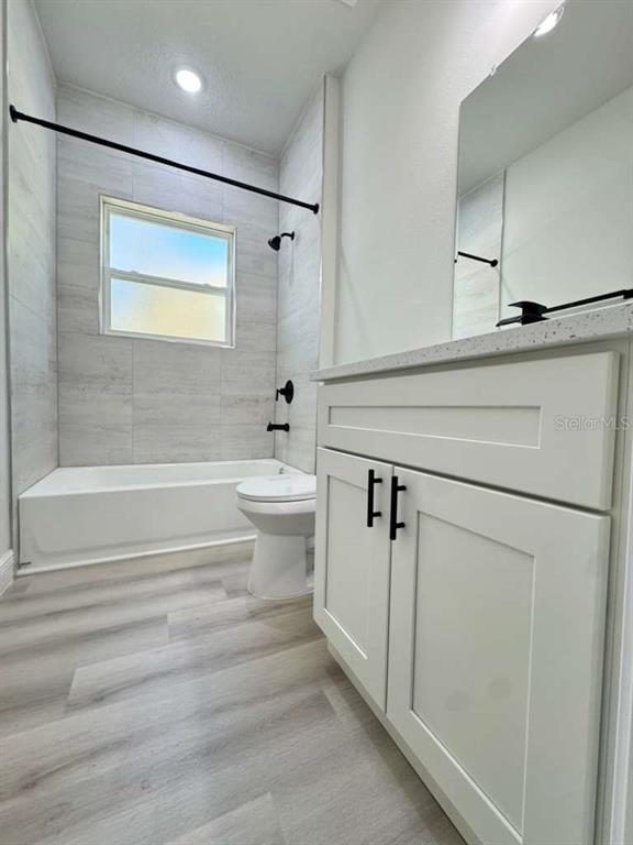 Building Photo - 8151 SW 135th Loop