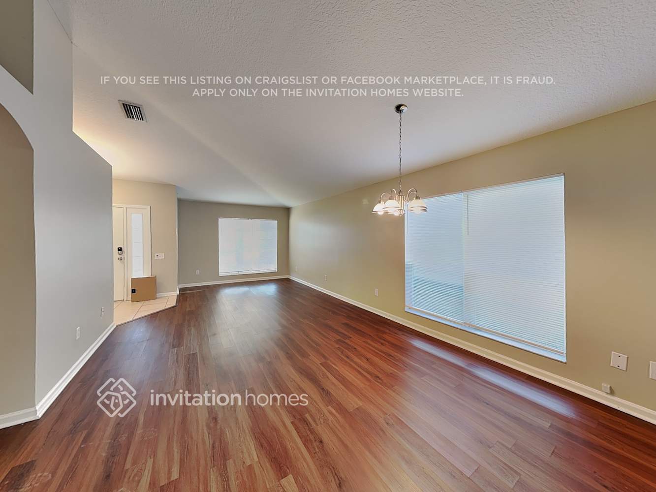 Building Photo - 13271 Evening Sunset Ln