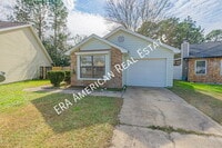 Building Photo - 1916 Squirrel Path