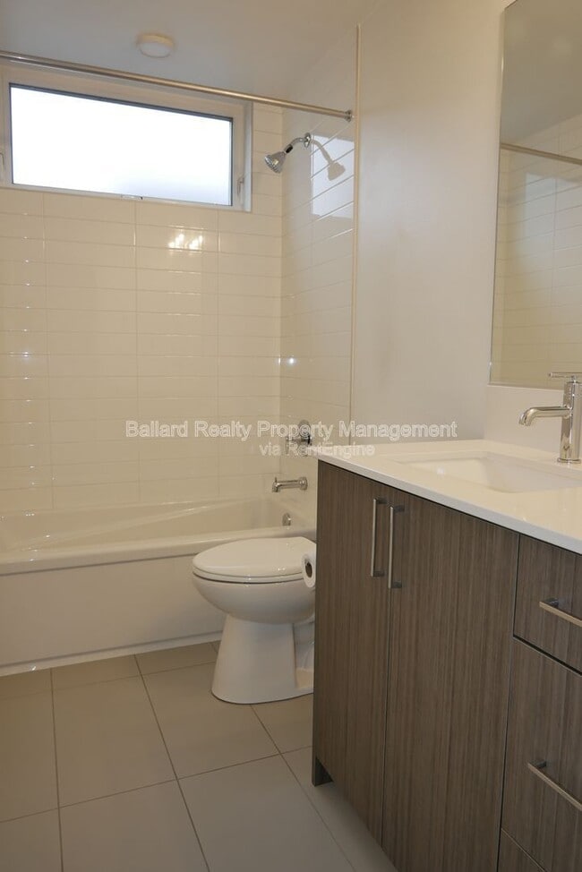 Building Photo - 2444 NW 64th St