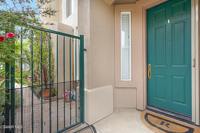 Building Photo - 545 Lorabel Way