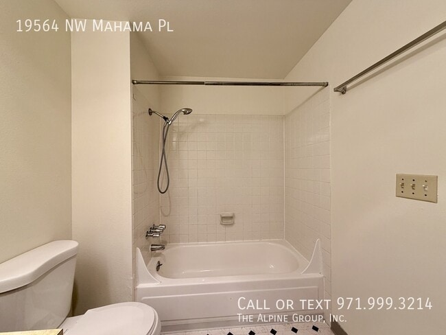 Building Photo - 19564 NW Mahama Pl