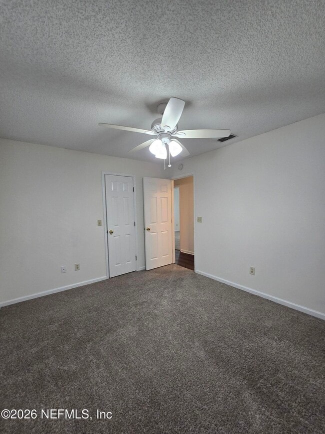 Building Photo - 9150 Camshire Dr