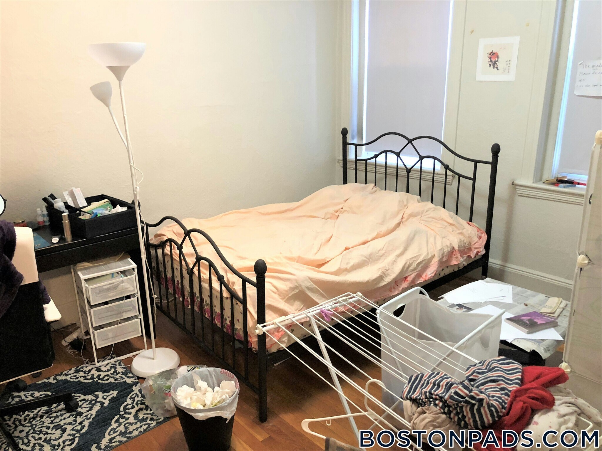 Building Photo - 1800 Commonwealth Ave