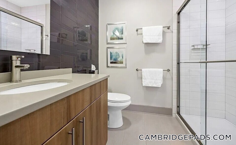 Building Photo - 1975 Massachusetts Ave