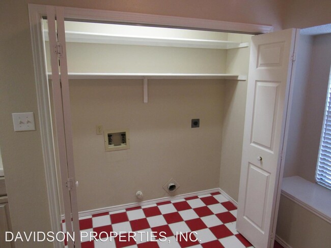 Building Photo - 3 br, 2 bath House - 21130 Malibu Colony