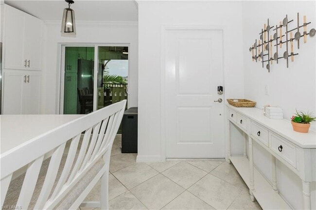 Building Photo - 6023 Ellerston Wy