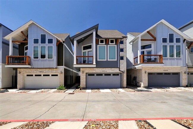 Building Photo - 12606 Red Sparrow St