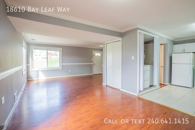 Building Photo - 18610 Bay Leaf Way