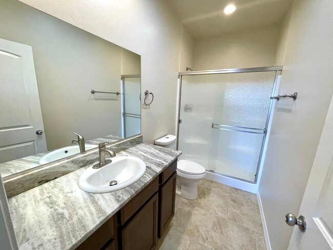 Building Photo - Newly Constructed 2 Bedroom Home!