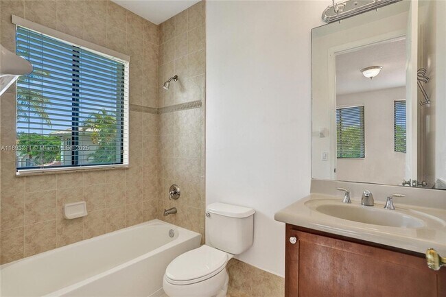 Building Photo - 7722 SW 188th Terrace