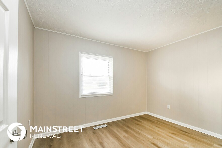 Building Photo - 4147 N Ritter Ave