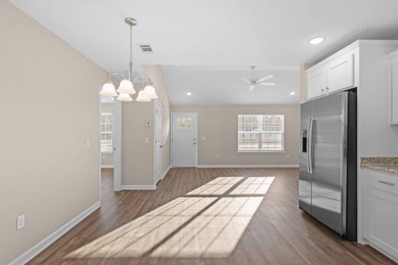 Building Photo - 207 Pine Ridge Rd