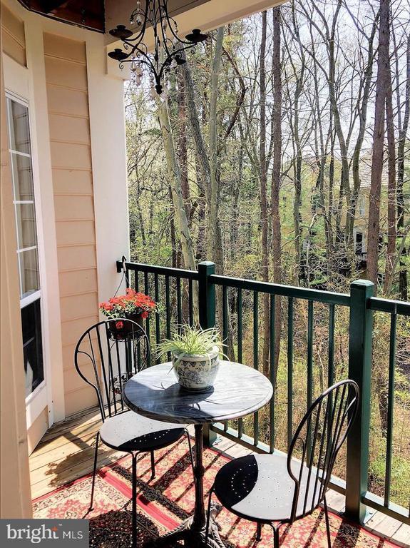 Building Photo - 406 Kentlands Blvd