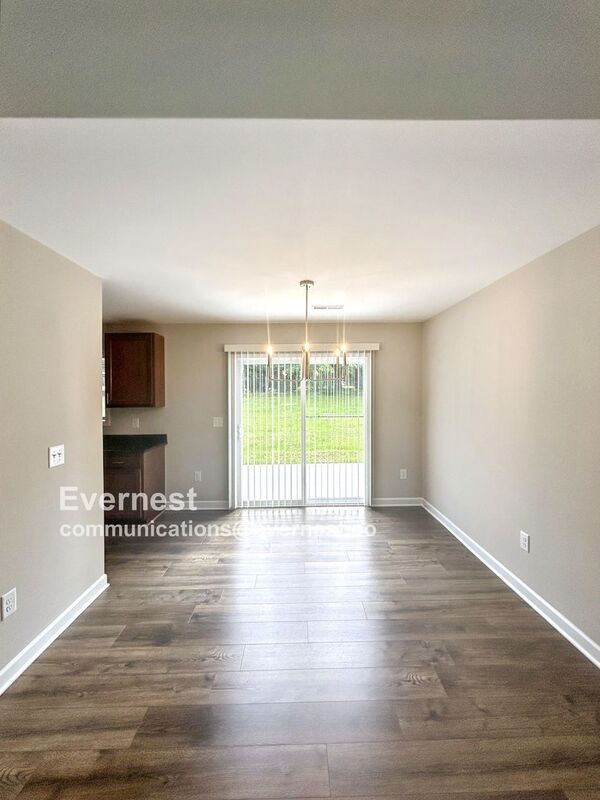 Building Photo - 1653 Reynolds Forest Dr