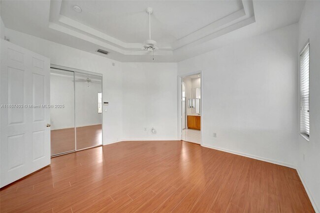 Building Photo - 7314 NW 19th Ct