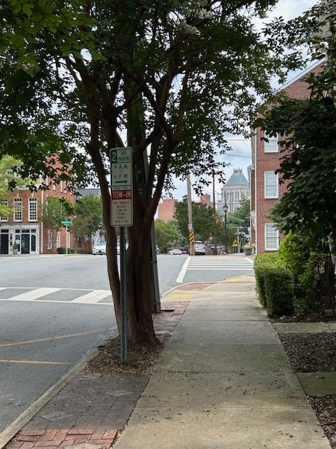 Building Photo - 349 Martin Luther King Jr Dr