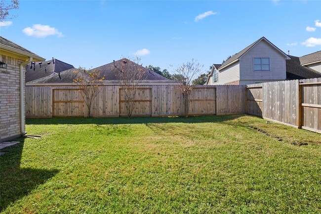 Building Photo - 4707 Wild Bluebonnet Way