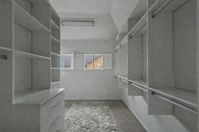Building Photo - 6363 Fairdale Ln