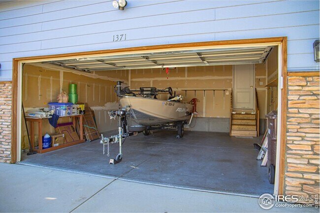 Building Photo - 1371 Saginaw Pointe Dr