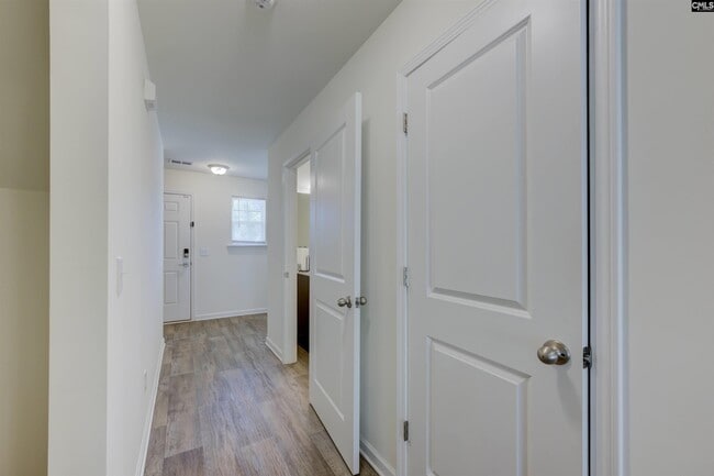 Building Photo - 234 Wahoo Cir