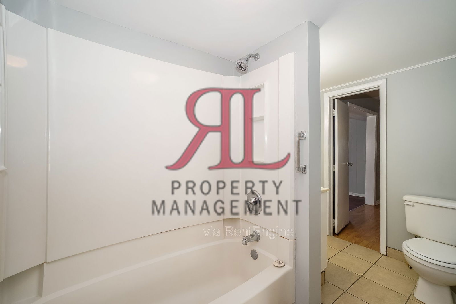 Building Photo - 7250 Scioto Rd