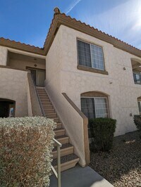 Building Photo - 6904 Indian Chief Dr